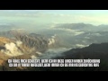 Islamic Nasheed - Sheykh Mishary Rashid Alafasy ...
