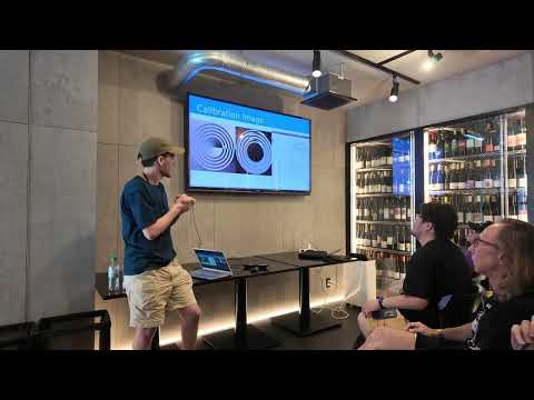 TLUG 2025-08-16 CDImage