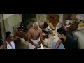 Anjathey father died heart melting scene