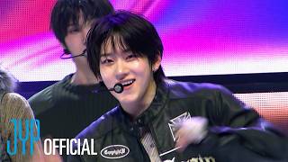 Download lagu 2026 KickFlip FAN-CON 𝐅𝐫𝐨𝐦 𝐊𝐢𝐜𝐤𝐅𝐥𝐢𝐩, 𝐓𝐨 𝐖𝐞𝐅𝐥𝐢𝐩 - A mp3