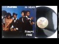 Ohio Players - Speak Easy (1977)
