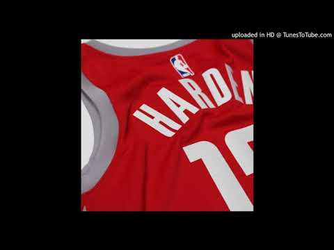 SOB x RBE ( Yhung T.O ) x Shoreline Mafia - Harden [Prod. By BeatBoy x Ace The Face]