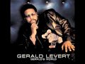 Gerald Levert - Made To Love Ya
