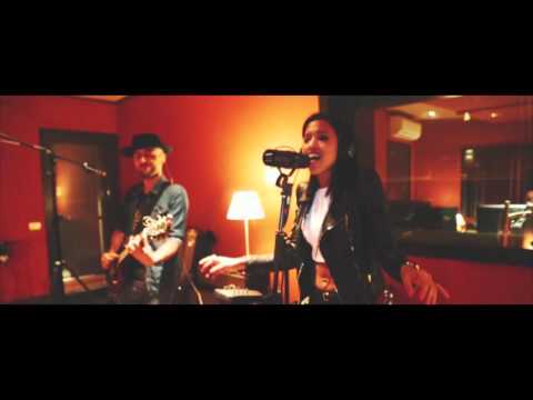 VHELADE "Insieme" Live In Studio