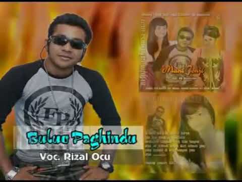 LAGU OCU BULUO PAGHINDU RIZAL OCU