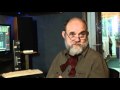 Part 2: "Shiva, St. Paul and The Stand" by Robert John Godfrey