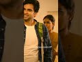 Manmadha Leelai Maatikita Pangu