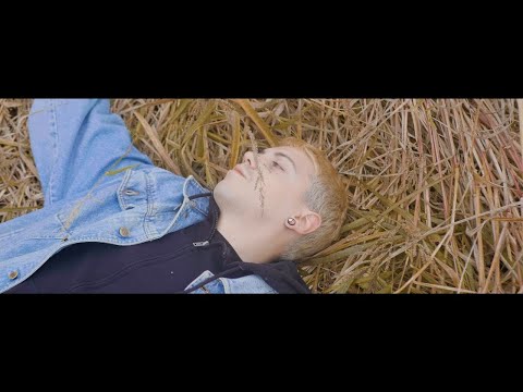 video frame placeholder