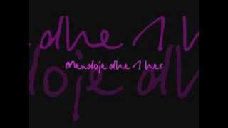 Continental - Mendoje Dhe 1her