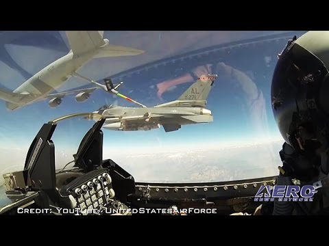 Airborne 08.17.16: New Mooney Boss, Airshow Ditching, Red Bull Air Races