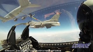 Airborne 08.17.16: New Mooney Boss, Airshow Ditching, Red Bull Air Races