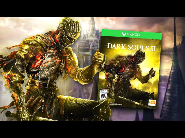 DOES ELDEN RING GO ON STEAM SALE visual data 8