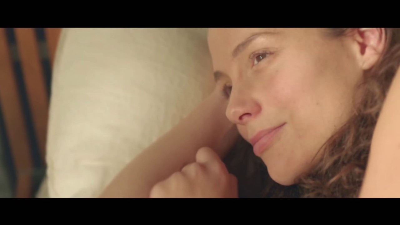 Douwe Egberts — Lekker. Oerlekker.