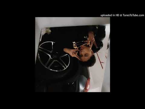 [SOLD/VENDIDO] Veigh X Celo X Yunk Vino type Beat "Dripper" (Prod. Aurelio)