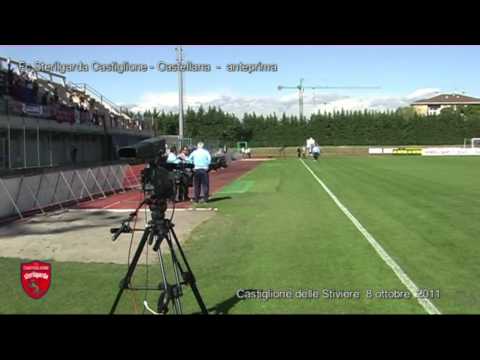 Castiglione-Castellana8-10-11 anteprima