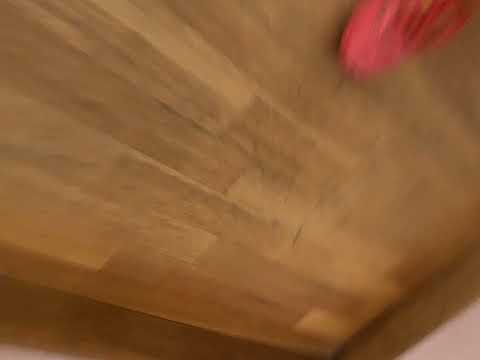 LIBERA VOLLEY 3-1 CAIO DUILIO (2 set)