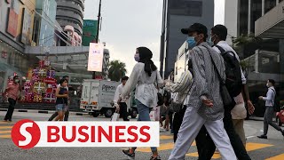 Download lagu Mustapa: Our priority is to ensure lives and jobs are protected mp3 Download lagu Mustapa: Our priority is to ensure lives and jobs are protected mp3