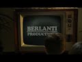 Netflix AD Logos 201 4 More Random Television Logos