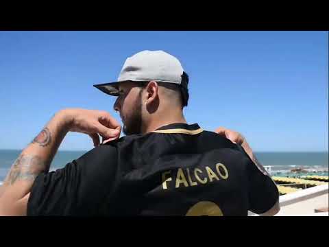 SIN CORTE - NITSUGA (Lost Tape 2019)