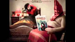 sono il tuo sogno eretico -05- Caparezza (&quot;il sogno eretico&quot; 2011)