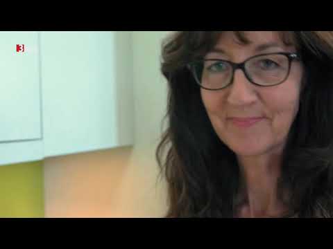 Wissenschaftsdoku: Der dufte Sinn