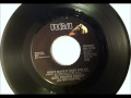 Don't Make It Easy For Me , Earl Thomas Conley , 1984