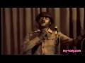 Tilahun Gessesse Patriotic Song Zemach Neg Korat Enem Lehagere