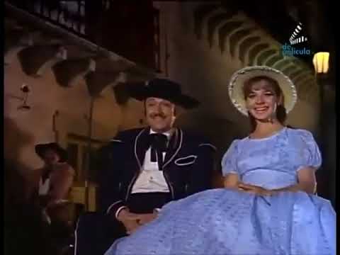 Jinetes de la Bruja (71588)