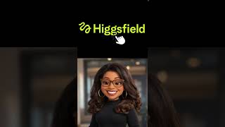 Dancing Avatar - Step-by-Step Tutorial