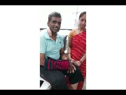  Patients Share Their Experience with Patented Treatments