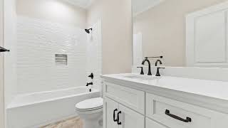 129 Greystone Dr, Oneonta, AL