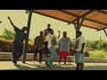 Snoh Aalegra IN YOUR EYES Official Dance Video