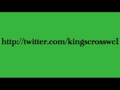 Young Dot ft Black Flirta D, Jenda - Reload TUNE