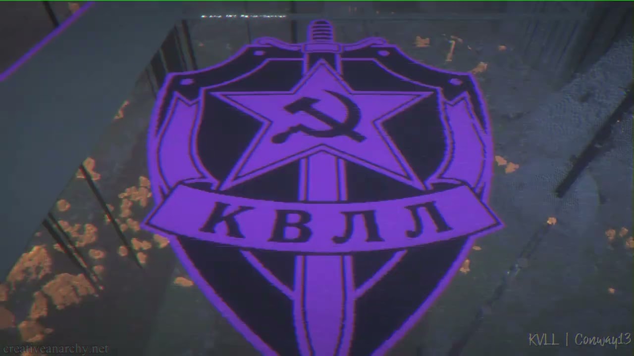 Server Showcase Video Thumbnail - Click to watch on YouTube