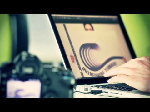 Fakulteta za dizajn · Faculty of Design [OFFICIAL PROMO VIDEO]