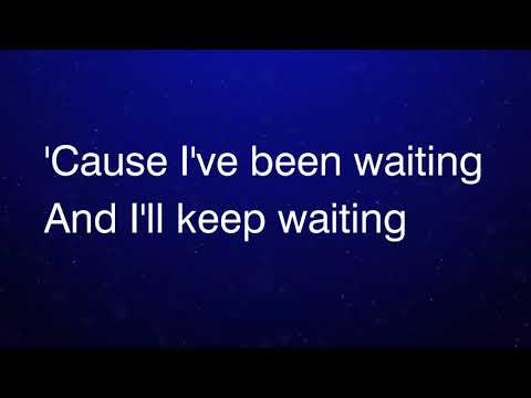 Demi Lovato - Only Forever Lyrics