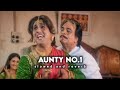 Ayi Ab Aunty Ki Bari Slowed Reverb Aunty No 1 Govinda Ravina Tandon Viral Lofiworld