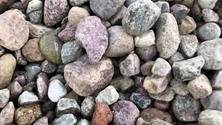 natursingel 30-80 mm