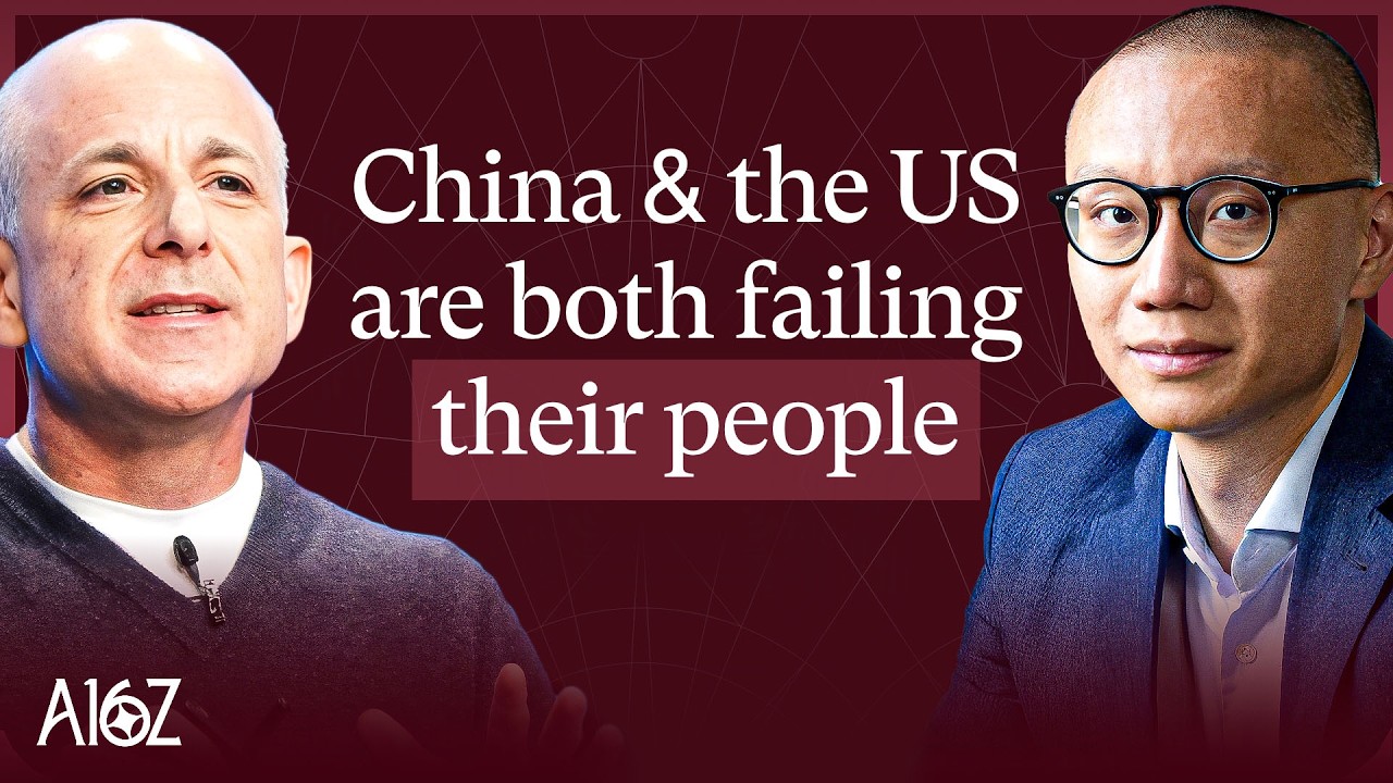 The Lawyerly Society vs. The Engineering State: Who Owns the Future?