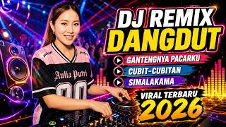 Download lagu DJ CLASSIC DANGDUT SMOOTH BASS SO GOOD FULL ALBUM mp3