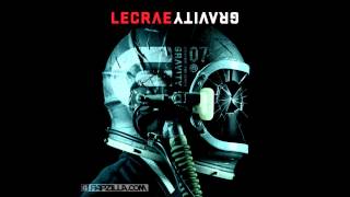 Lecrae - Free From It All ft. Mathai [Gravity] [1080p] [Lyrics]