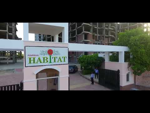 Walkthrough Walkthrough