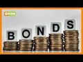 Business Now | Investing in bonds (part 2)