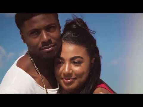 Lanmou Se Lanmou - ZAMA