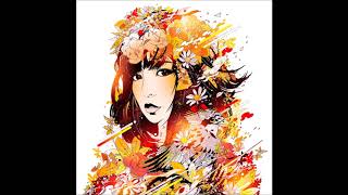 DJ Okawari & Emily Styler - Restore [Full Album]