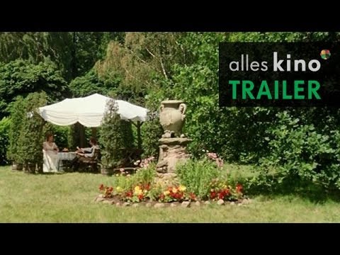 Hälfte des Lebens (1984) Trailer