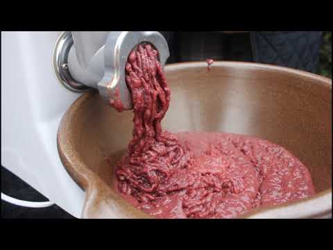 Dresen og Pilegaard - Episode 42 - Leverpostej & Hjemmelavet rødkål.