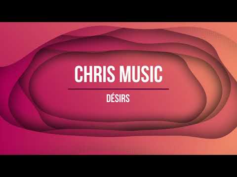chrysOsyl video 6