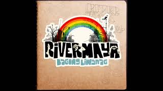 Rivermaya - Sumigaw