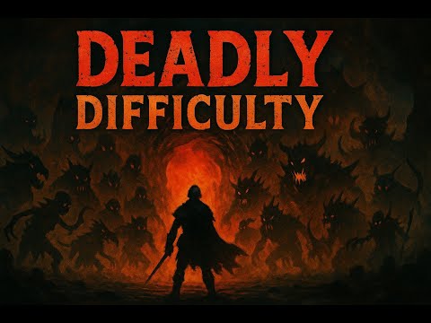 Ep24 Gloomhaven Campaign | Deadly Difficulty | The Temple of the Eclipse | Colorless Boss Fight